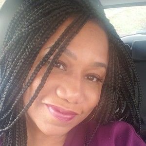 Meet your Posher, Tisha